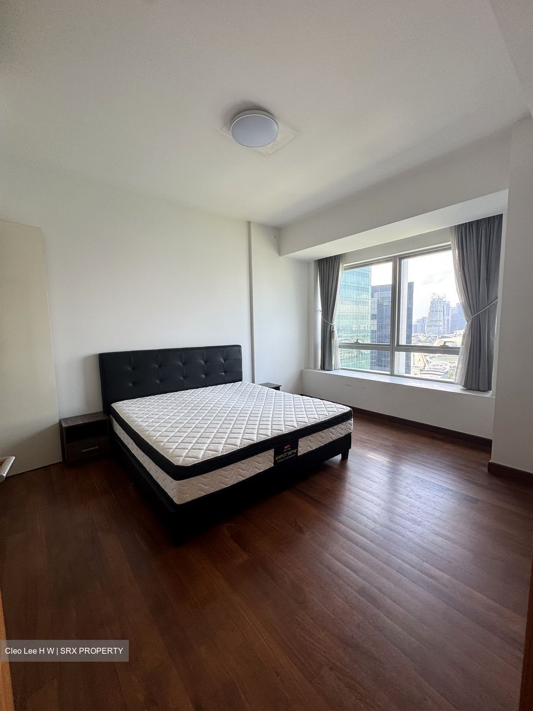 The Sail @ Marina Bay (D1), Apartment #550015141